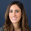 Adrianna C. Kourafas
