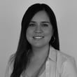 Josefa  Contreras