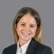 Daniela  Druker