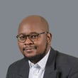 Thato  Tomotomo