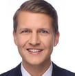 Christian  Schild