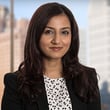 Nazneen S. Hasan