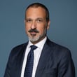 Yannis (Ioannis)  Litinas