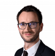 Benjamin  Cohu
