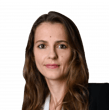 Maria  Plakci