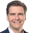 Gunter  Muehlhaus