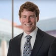 Andrew T. VanEgmond