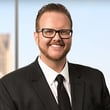 Ryan J. VanOver