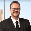 Ryan J. VanOver