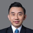 Xiping(Felix)  MIAO