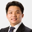 Chengyao(Aaron)  ZHOU
