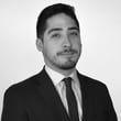 Gonzalo  Soto