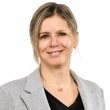 Amélie  Journet
