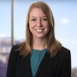 Hilary L. Vigil