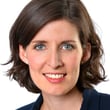 Sandra  Janberg