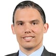 Fabian  Budde