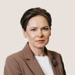 Inita  Jurka