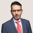 Roberts  Rimsa