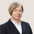 Ineta  Kanepe
