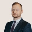 Kaspars  Olsevskis