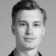 Emil  Blomqvist
