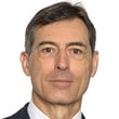 Andreas  Schabenberger