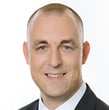 Stephan  Nikschick, LL.M.