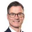 Paer  Johansson