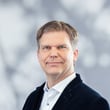 Christian  Eichenberger