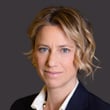 Mariasole  Conticelli