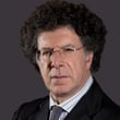 Massimo  Sterpi