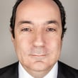 Paulo Farinha Alves