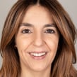 Bárbara Godinho Correia