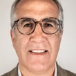 Tiago  Cortes