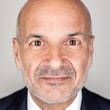 Nuno Libano Monteiro