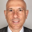 Ricardo  Oliveira