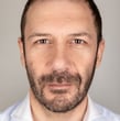 Eduardo Nogueira Pinto