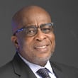 Adedapo  Tunde-Olowu, SAN