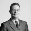 François  Kremer