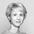 Isabelle  Lebbe