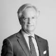 Paul  Mousel