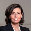 Florence  Stainier