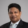 Vijayan  Venugopal