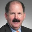 Charles A. Beckham, Jr.