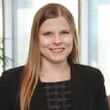 Karen C. Denney