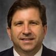 Jesse J. Gelsomini