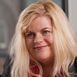 Elaine  Hunter