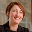 Fiona  McKerrell