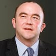 George  McKinlay