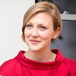 Lisa  Renwick